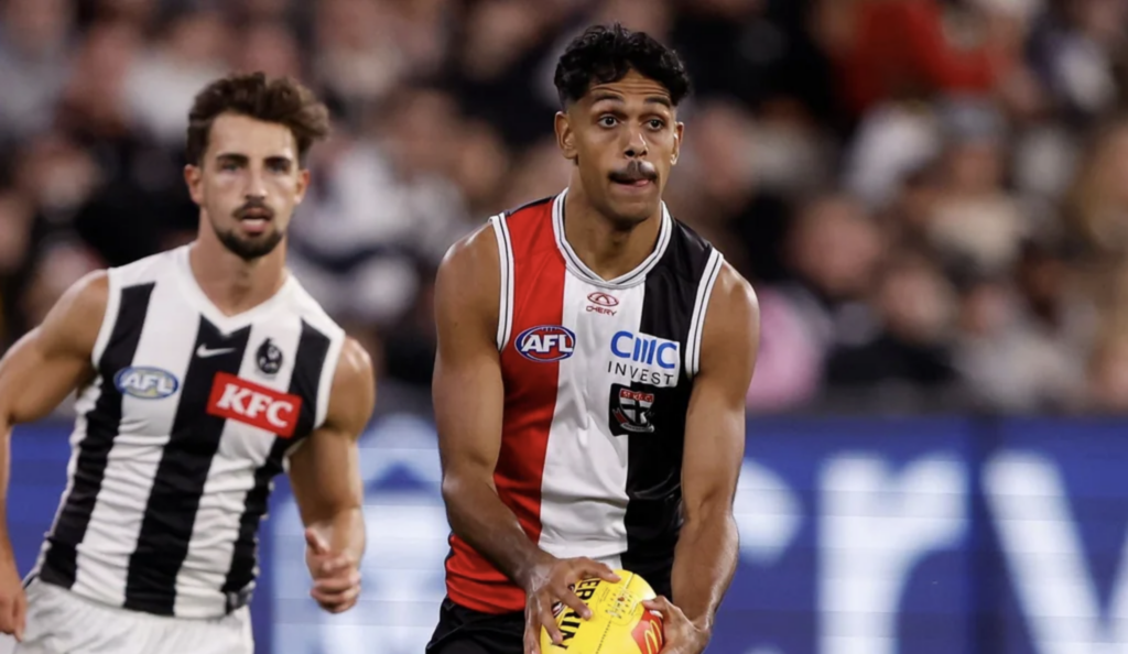 Screenshot 2024 03 22 At 4.48.12 pm